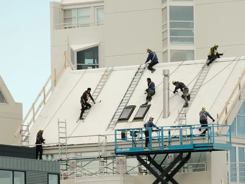 service repair gallery1 service repair gallery1 roofingrepairwor