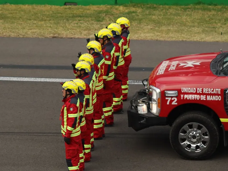 Best Roofers Near Me | Hattiesburg professional team